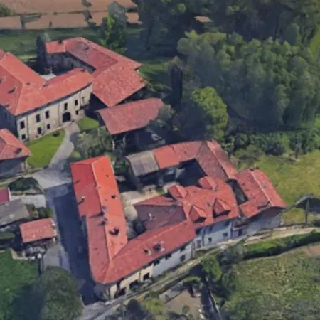 Sueza Tourist Relax, Nature And Comfort Apartment *