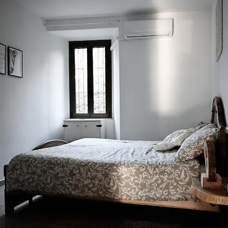 Apartment Sueza Tourist Relax, Nature And Comfort Cassago Brianza
